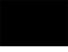 Tablet Screenshot of funkydrummer.com